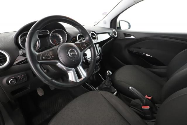 Opel Adam image 2
