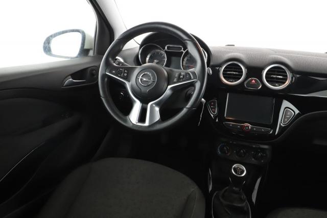 Opel Adam image 1