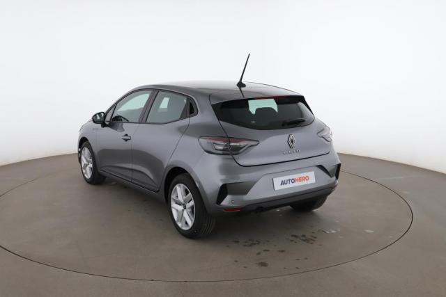 Renault Clio image 6
