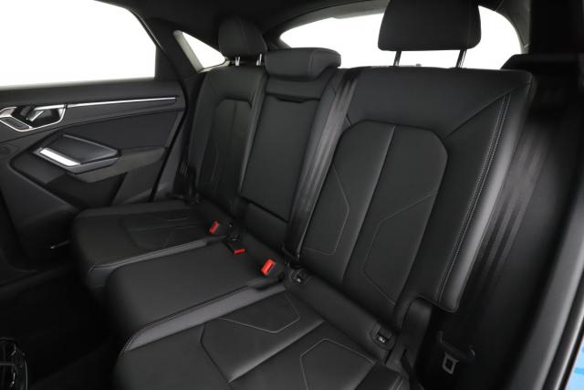 Audi Q3 Sportback image 3