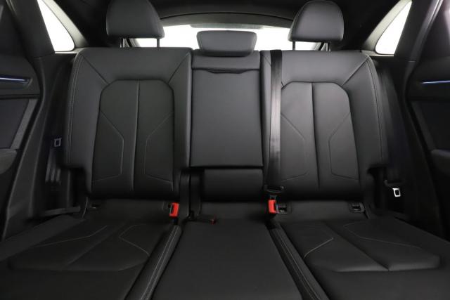 Audi Q3 Sportback image 4