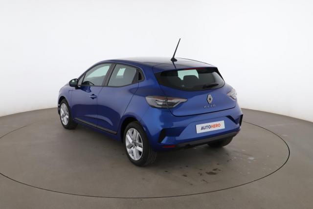 Renault Clio image 3