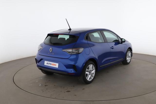 Renault Clio image 4