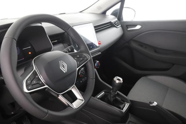 Renault Clio image 8