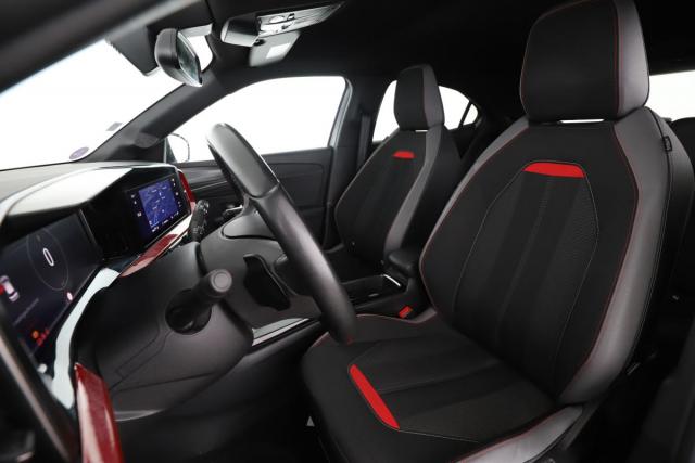 Opel Mokka image 8