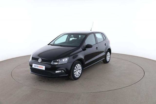 Volkswagen Polo 1.0 Edition 5p 75 Ch