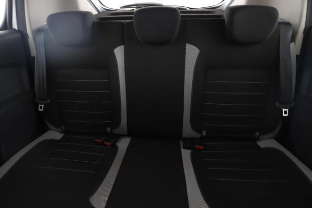 Dacia Sandero Ii image 4