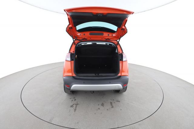 Opel Crossland X image 9