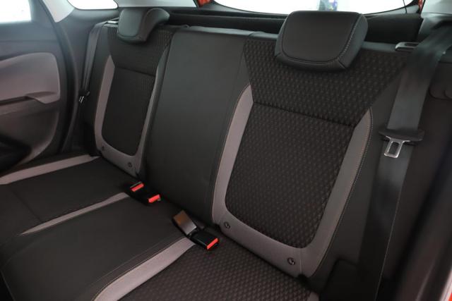 Opel Crossland X image 5