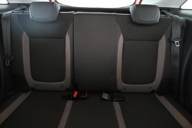 Opel Crossland X image 7