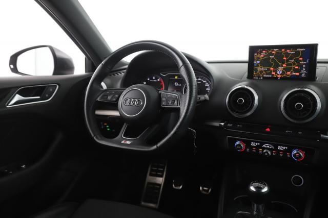 Audi A3 Sportback image 2