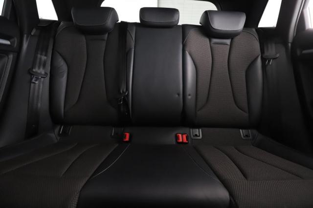 Audi A3 Sportback image 6