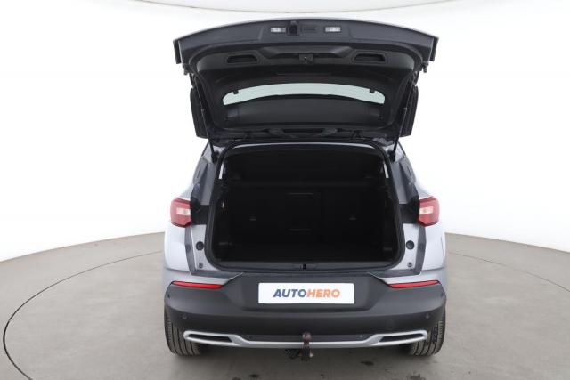 Opel Grandland X image 7