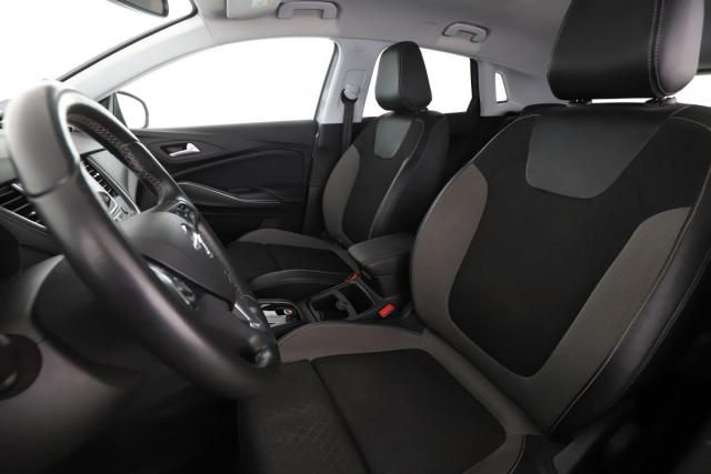 Opel Grandland X image 8
