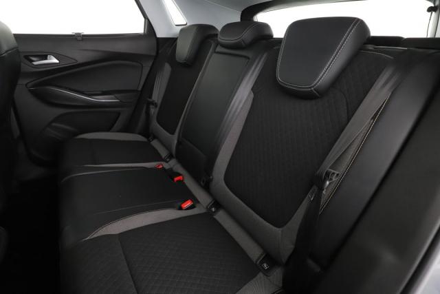 Opel Grandland X image 4