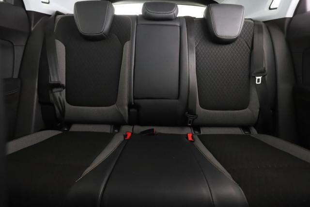 Opel Grandland X image 5