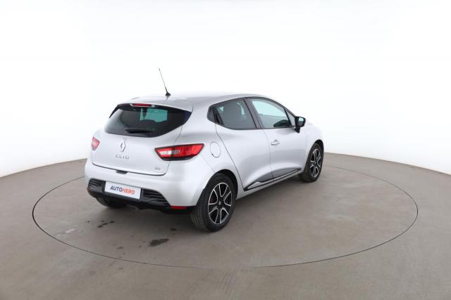 Renault Clio image 8