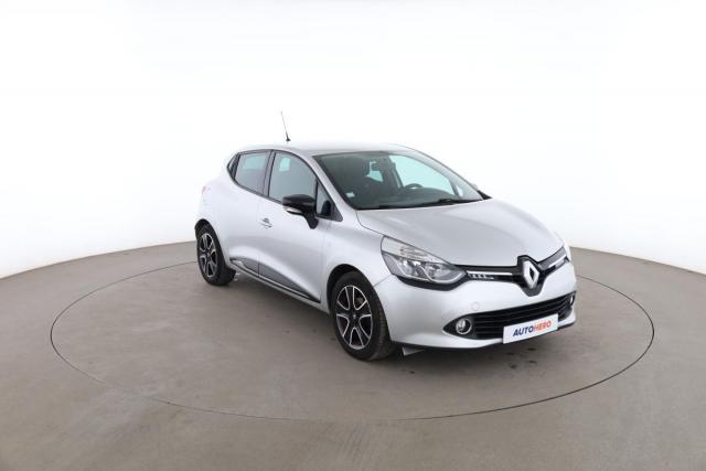 Renault Clio image 3