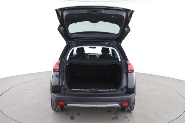 Peugeot 2008 image 5
