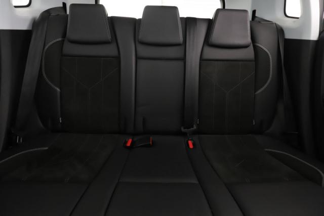 Peugeot 2008 image 6