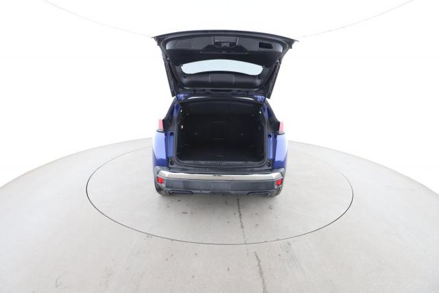 Peugeot 3008 image 6