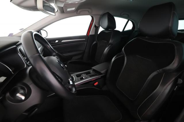 Renault Mégane image 9