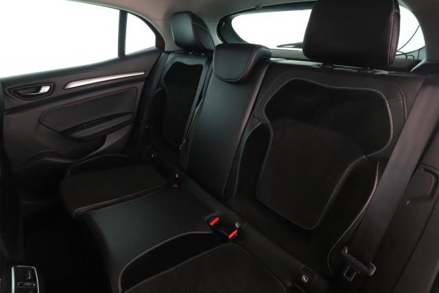 Renault Mégane image 5