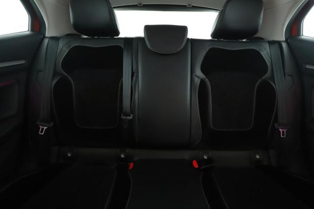 Renault Mégane image 3