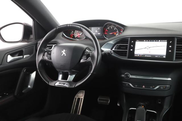 Peugeot 308 Sw image 7