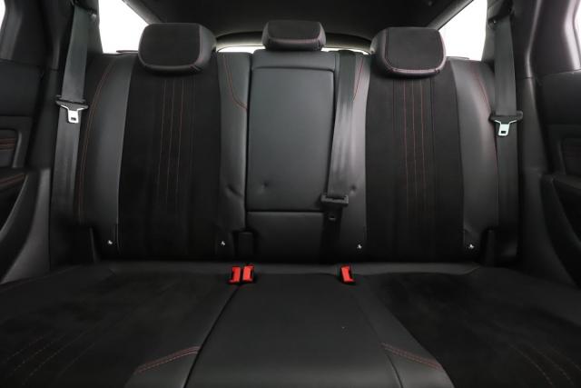 Peugeot 308 Sw image 1