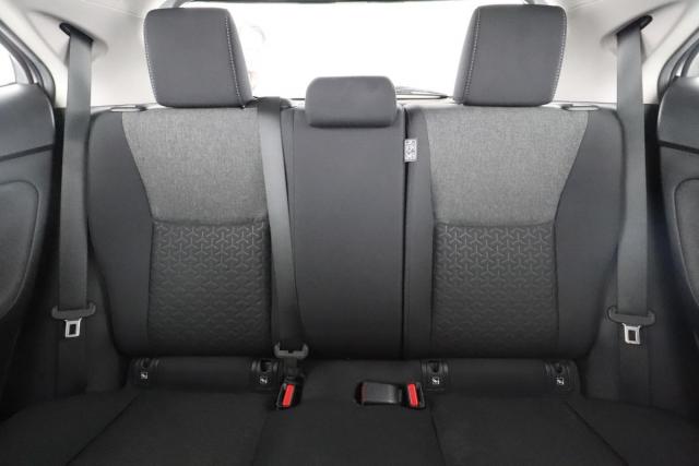 Toyota Yaris Cross image 6