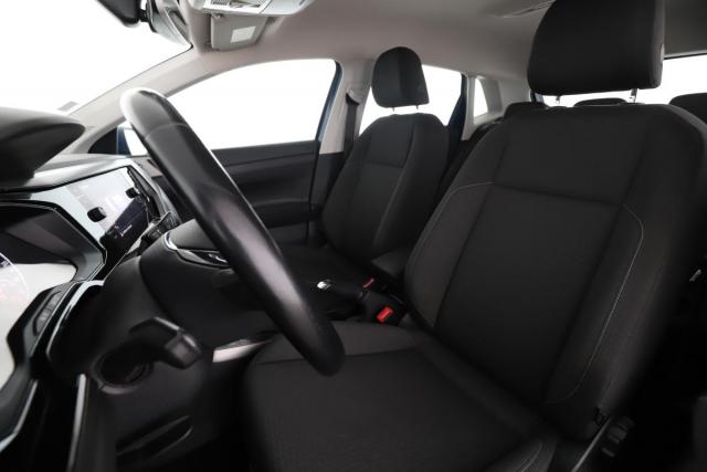 Volkswagen Polo image 5