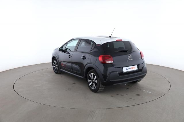 Citroen C3 image 3