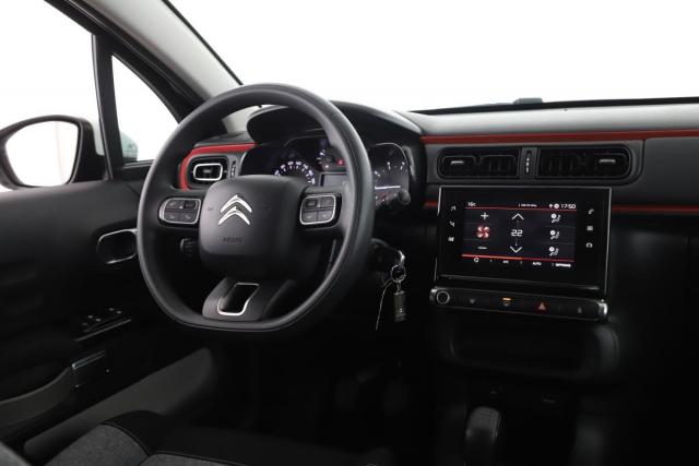 Citroen C3 image 7
