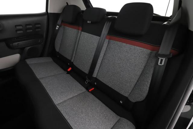 Citroen C3 image 8