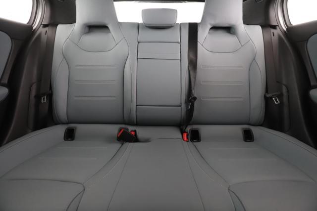 Mercedes Benz Classe A image 2