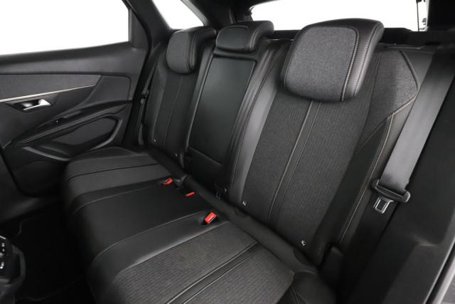 Peugeot 3008 image 7