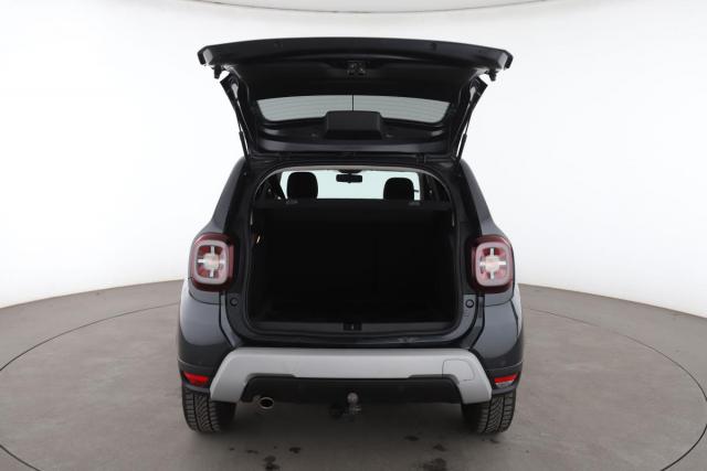 Dacia Duster image 3