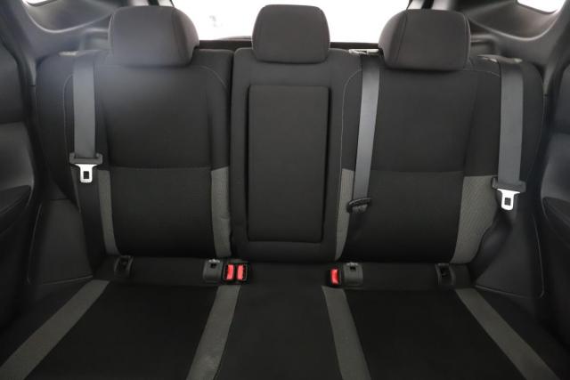 Nissan Qashqai image 4