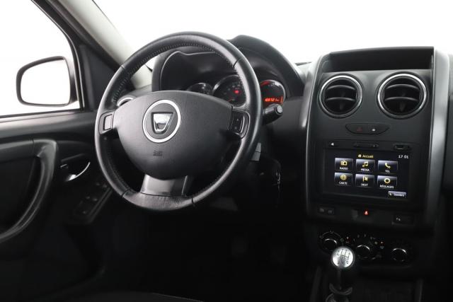 Dacia Duster image 6