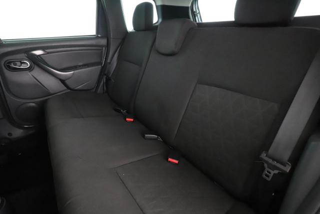Dacia Duster image 3