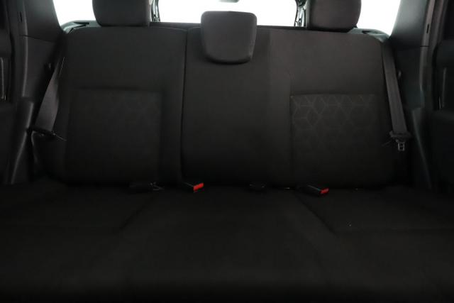 Dacia Duster image 9