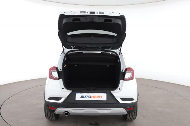 Renault Captur image 2