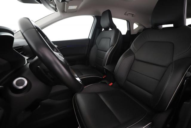 Renault Captur image 3