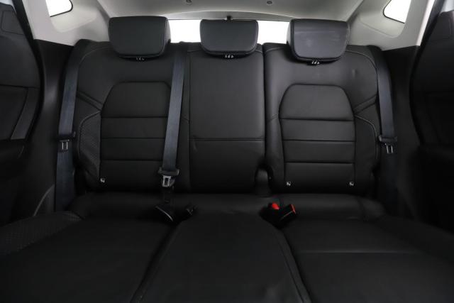 Renault Captur image 6