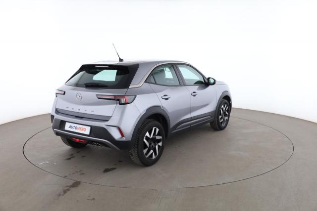 Opel Mokka image 6