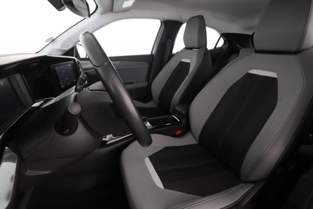 Opel Mokka image 5