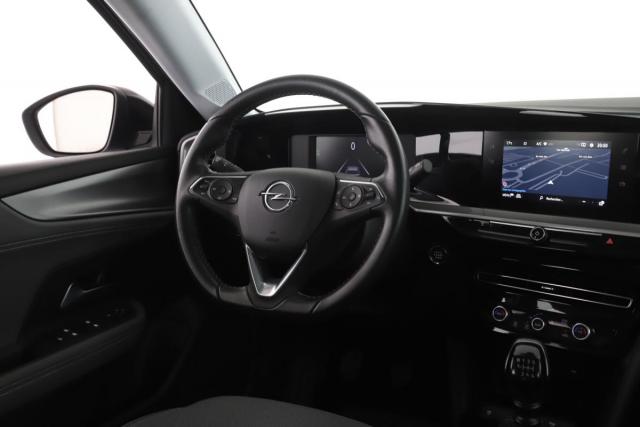 Opel Mokka image 2