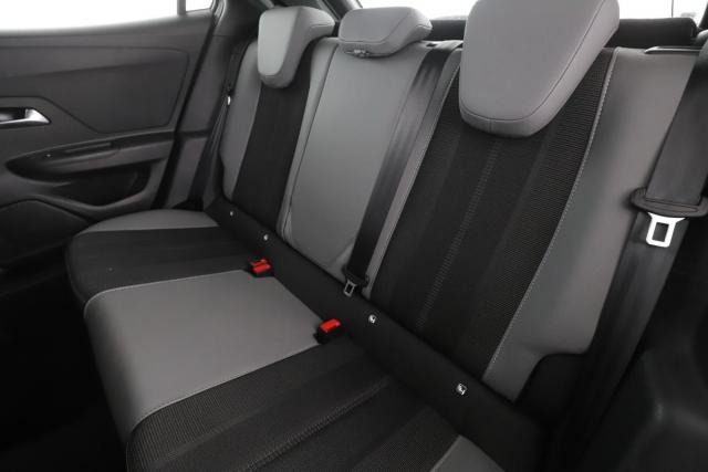 Opel Mokka image 7