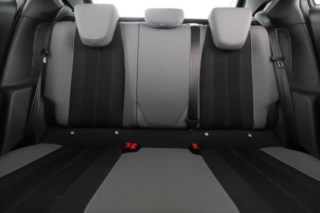 Opel Mokka image 9